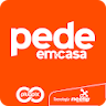 PEDE EM.CASA PRO - Venda dentr icon