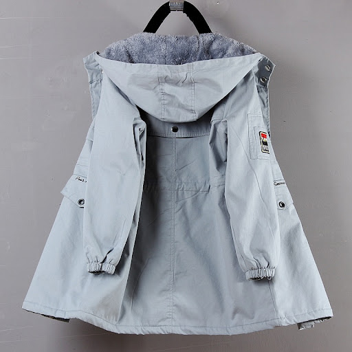 miniatures image - 4