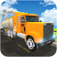 Download Fuel Transport Oil Tanker: City Cargo Truck Driver For PC Windows and Mac 1.0