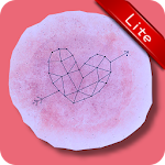 Constellation matching - Lite Apk