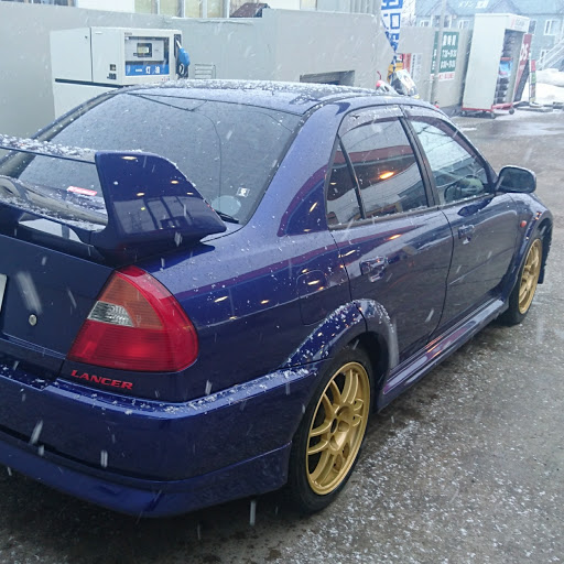 りょーちんのプロフィール画像
