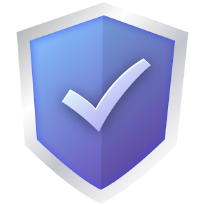 Antivirus Security 1.0.7 Icon