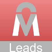 MT LeadS 1.6.2 Icon