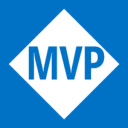 Submit MVP Activity Chrome extension download