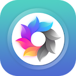 Cover Image of Download Gallery 1.1 APK