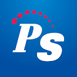 Cover Image of Download PriceSmart App 1.0.0 APK