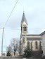 photo de Assomption de la Bienheureuse Vierge Marie