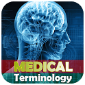 Medical Terminology: Explore icon