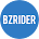 BZRider icon