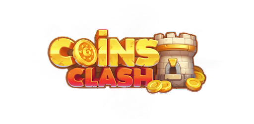 Coins Clash