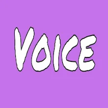 Active Voice Passive Voice Converter Latest Version For Android Download Apk