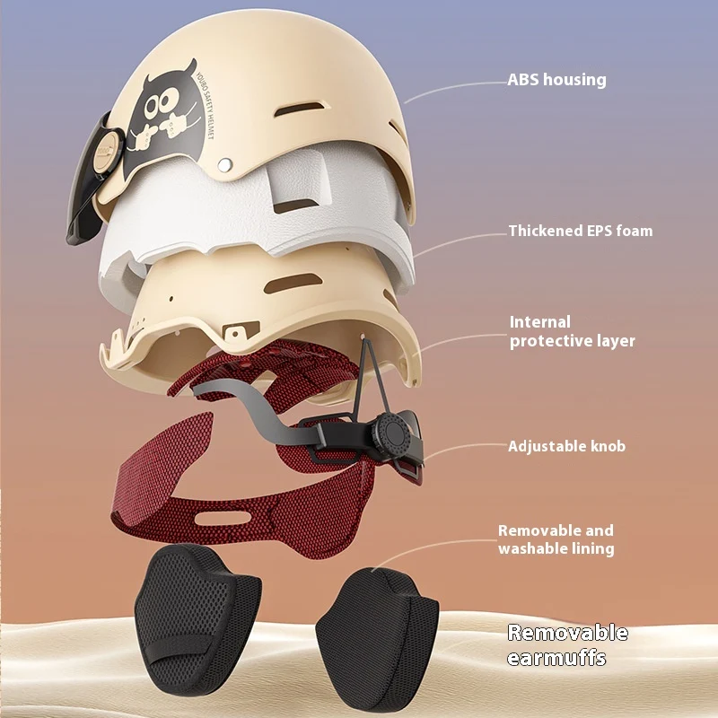 images slider number - 6