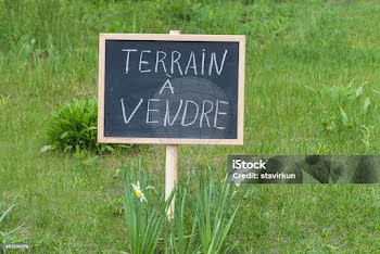 terrain à Le Loroux-Bottereau (44)