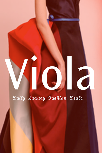 Viola Shopping - Daily Deals