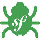 Symfony2 Profiler shortcut Chrome extension download