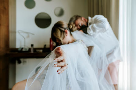 Vestuvių fotografas Elvia Rodríguez (elviaphotolife). Nuotrauka 2022 rugpjūčio 14