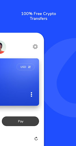 Hydro Pay - Feeless P2P Payments