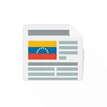 Cover Image of 下载 Venezuela News 5.1.0 APK