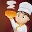 Idle Food Tycoon 3D icon