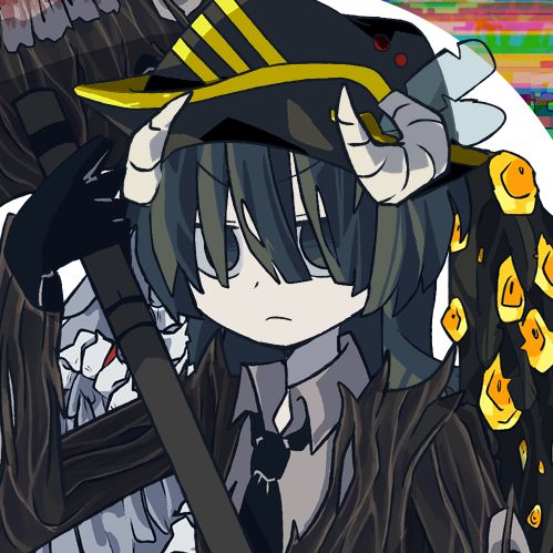 バッテリー34%
