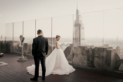Bryllupsfotograf Francesco Frippa (frippafrancesco). Foto fra marts 21 2023