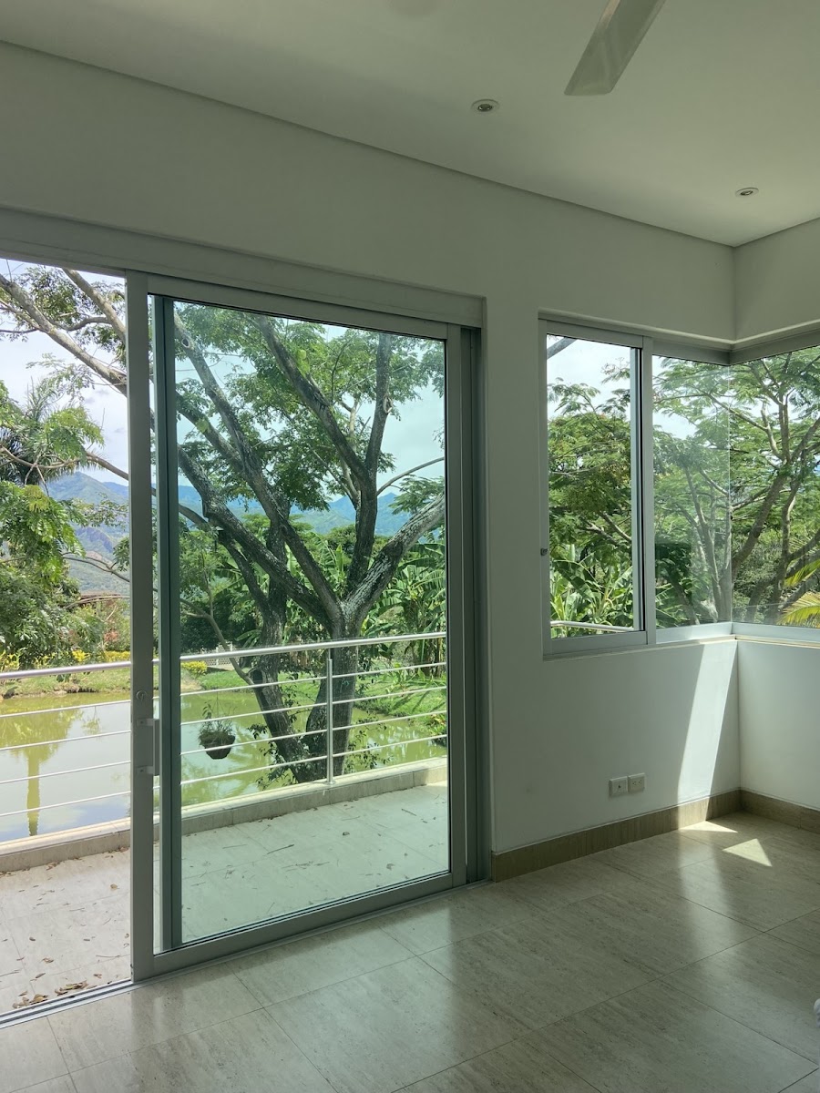 Casa En Venta - La Mesa, La Mesa