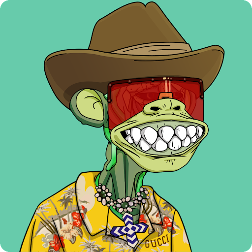 Vandolino