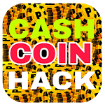 Cover Image of Download Coins 8 Ball Pool Hacks Prank 1.0 APK