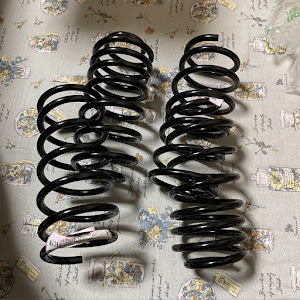 ソリオ MA36S