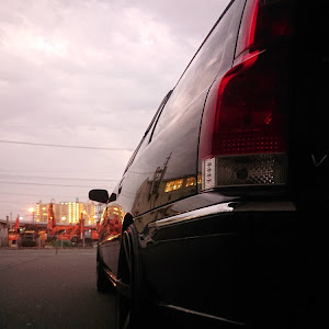 V70 SB5244TW