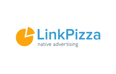 LinkPizza small promo image