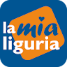 La Mia Liguria icon