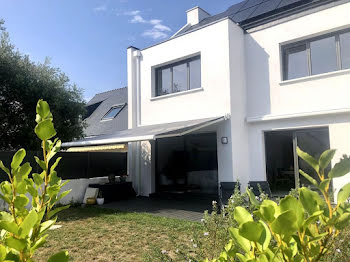 maison à Quiberon (56)