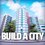 City Island 2 - Building Story (Offline sim game) Apk