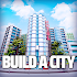 City Island 2 - Building Story (Offline sim game) 150.1.3