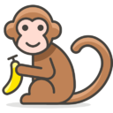 FavTab's Best Monkeys