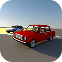 تنزيل Car Chase 2019 التثبيت أحدث APK تنزيل