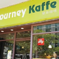 Journey Kaffe