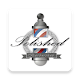 Polished Barbershop Download on Windows