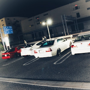 RX-7 FC3S