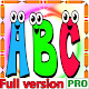 Download A B C For Baby Full version For PC Windows and Mac 1.0