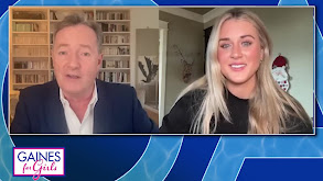 Defending Real Women With Piers Morgan thumbnail