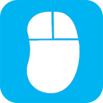 Tecnologia-GuiaTech Apk