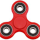 Download Fidget Spinner For PC Windows and Mac 1.0