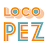 Loco Pez icon