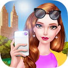 Fashion Doll - Selfie Girl 1.2