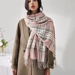 miniatures image - 0