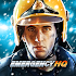 EMERGENCY HQ - free rescue strategy game1.3.0