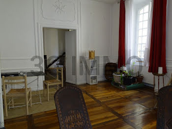 appartement à Beaulieu-sur-Dordogne (19)