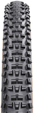 WTB Trail Boss Tire - 29" TCS Light/Fast Rolling, Dual DNA, SG2 alternate image 6